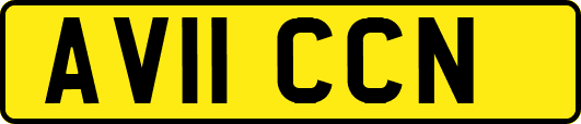 AV11CCN