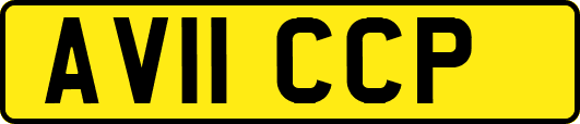 AV11CCP