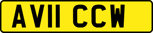 AV11CCW