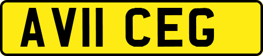 AV11CEG