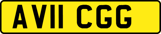 AV11CGG