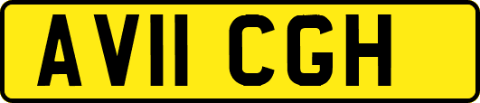 AV11CGH
