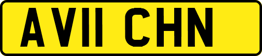 AV11CHN