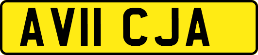 AV11CJA