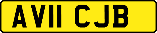AV11CJB