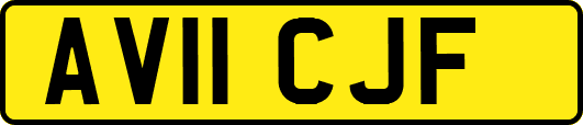 AV11CJF