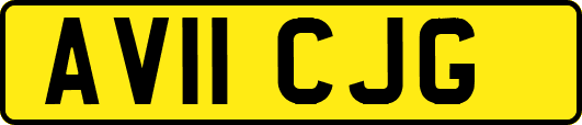 AV11CJG