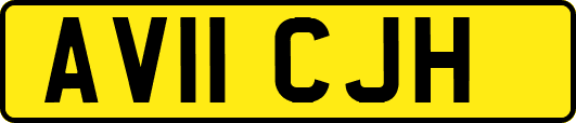 AV11CJH