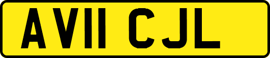 AV11CJL