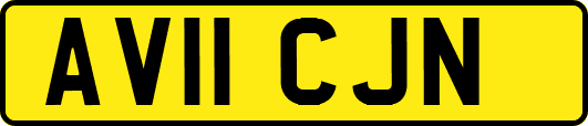 AV11CJN