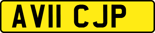 AV11CJP
