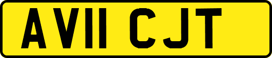 AV11CJT