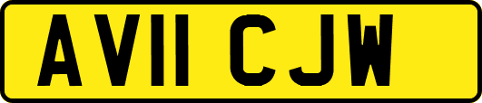 AV11CJW