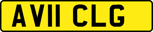AV11CLG