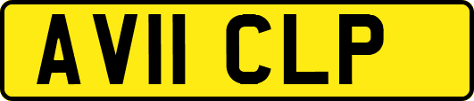 AV11CLP