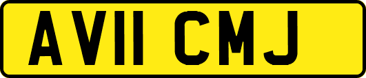 AV11CMJ