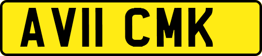 AV11CMK