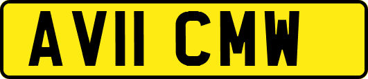 AV11CMW
