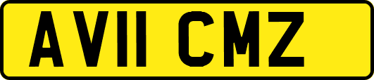 AV11CMZ