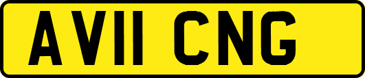 AV11CNG