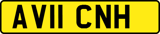 AV11CNH
