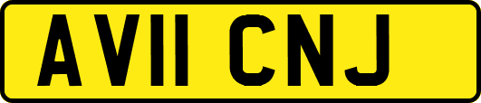 AV11CNJ
