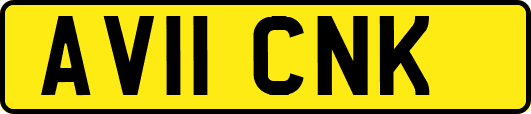 AV11CNK