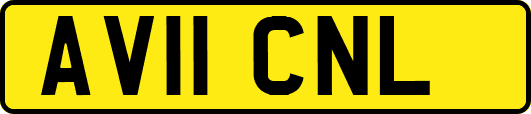 AV11CNL