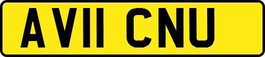 AV11CNU