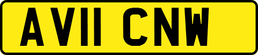 AV11CNW