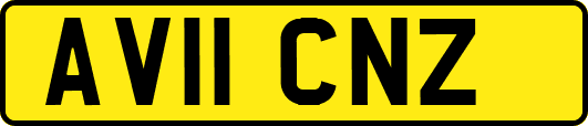 AV11CNZ