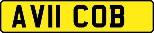 AV11COB