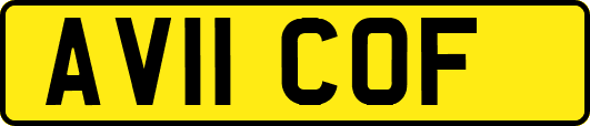 AV11COF