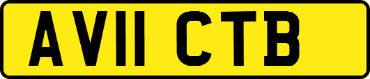 AV11CTB