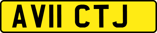 AV11CTJ
