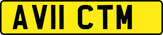 AV11CTM