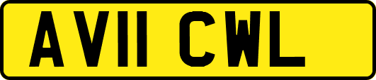 AV11CWL