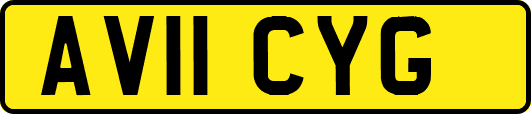 AV11CYG