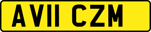 AV11CZM