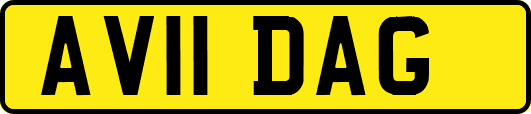 AV11DAG