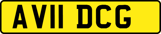 AV11DCG