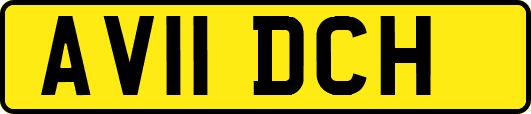 AV11DCH