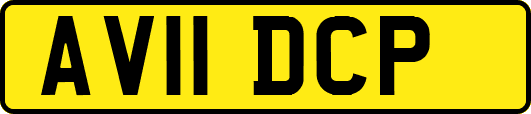AV11DCP