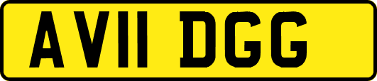 AV11DGG