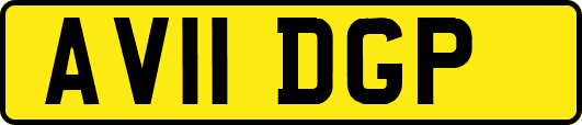 AV11DGP