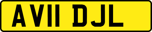 AV11DJL