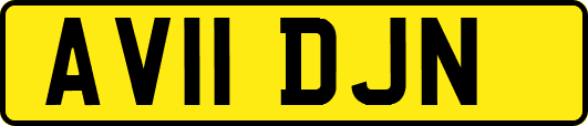 AV11DJN