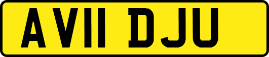 AV11DJU