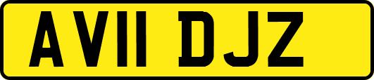 AV11DJZ