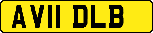 AV11DLB